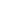 wppolitic