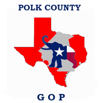 PolkCountyTexasGOP